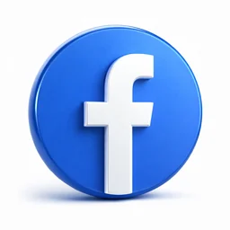 AV FARMS LIMITED Facebook icon